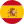 Español